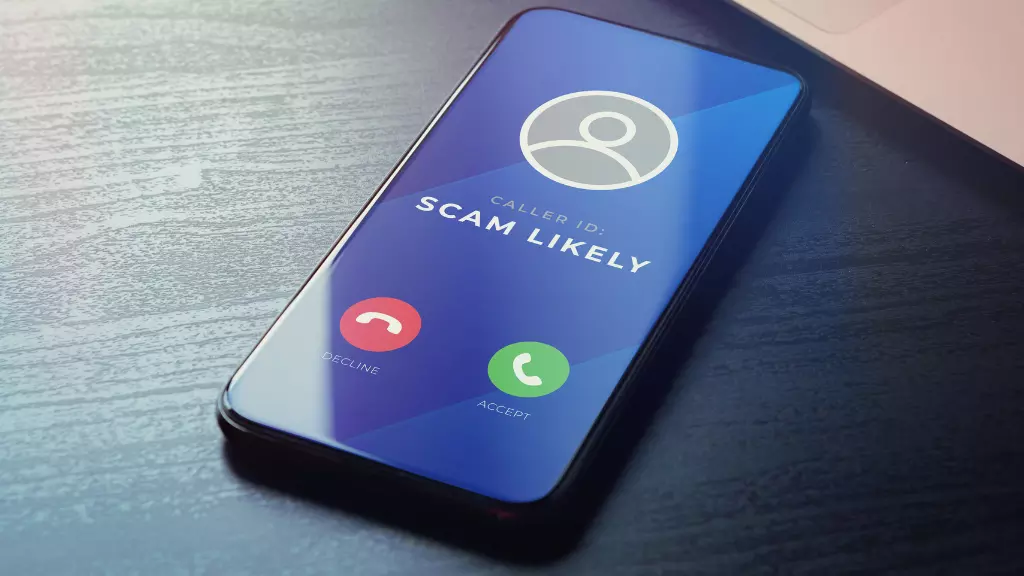 New Cybercrime Targets Parents with Fake Police Calls