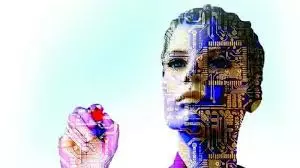 Hyderabad to Get Ultra-Modern AI Research Centre