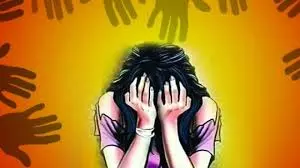 Telangana: Visually challenged 8-year-old girl sexually assaulted; Accused detained