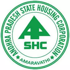 APSHCL new managing director assumed charge