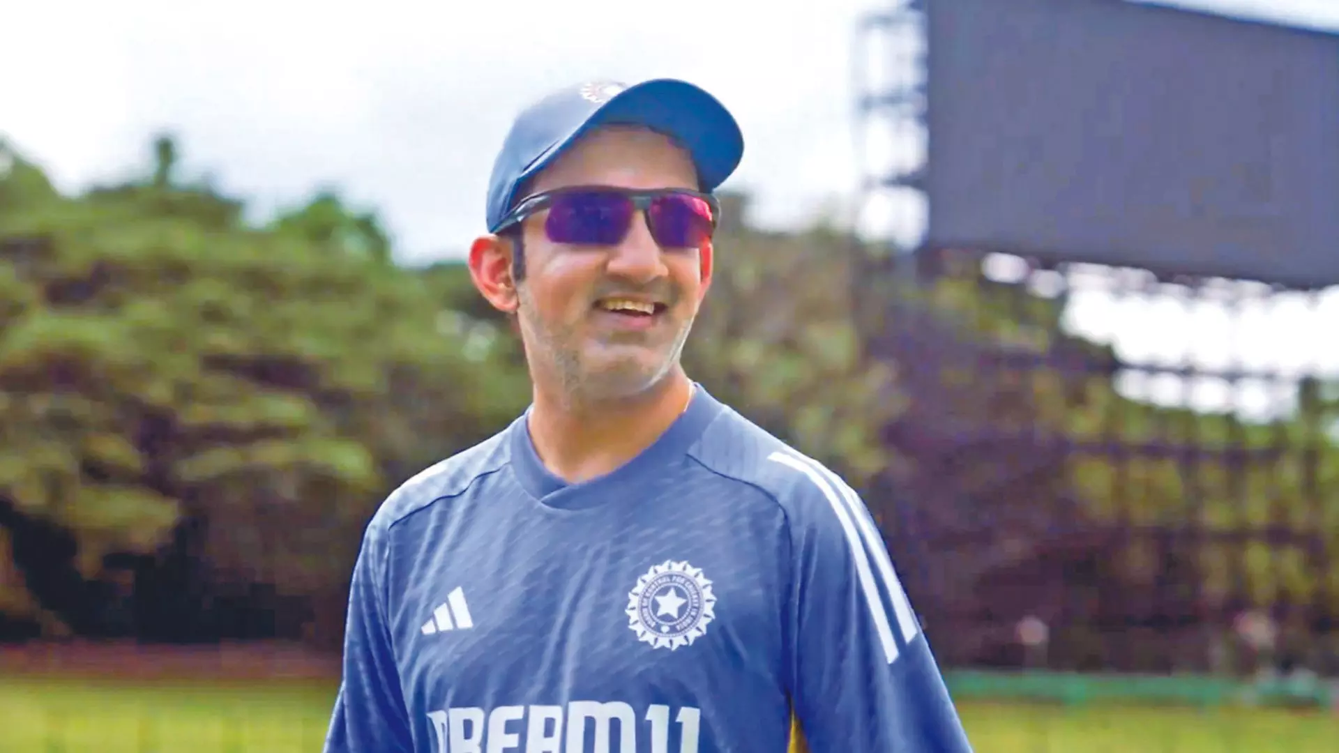 Gambhir’s aggressive approach: a risky gamble or masterstroke?