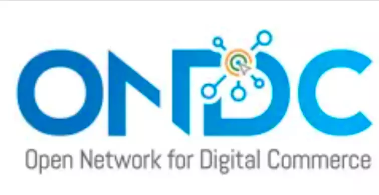 ONDC clocks 9.9 million transactions in June