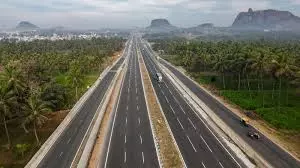 Karnataka:  Landslide Site Cleared; NHAI Report Pending for Road Reopen