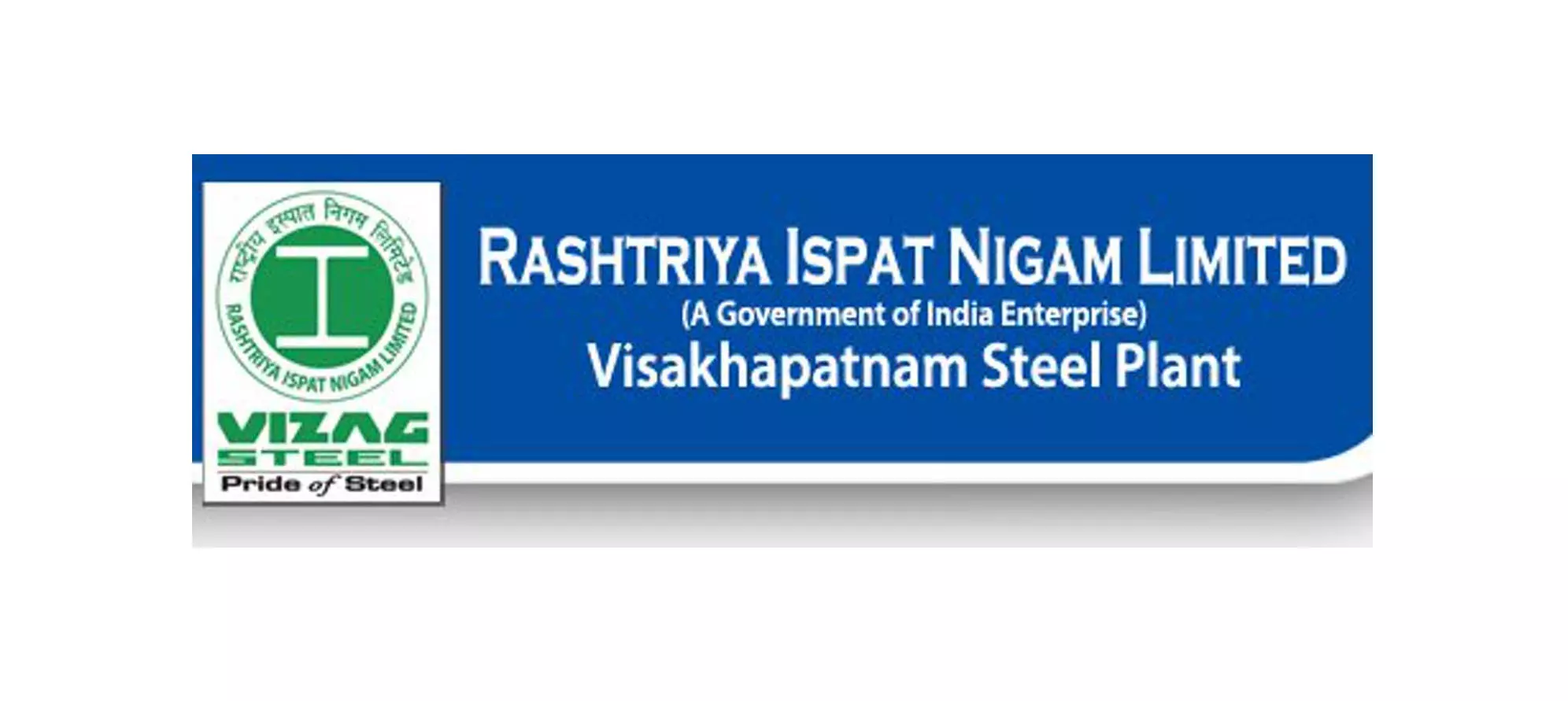 Andhra Pradesh: Visakhapatnam Steel Plant Surpasses 100M Ton Milestone