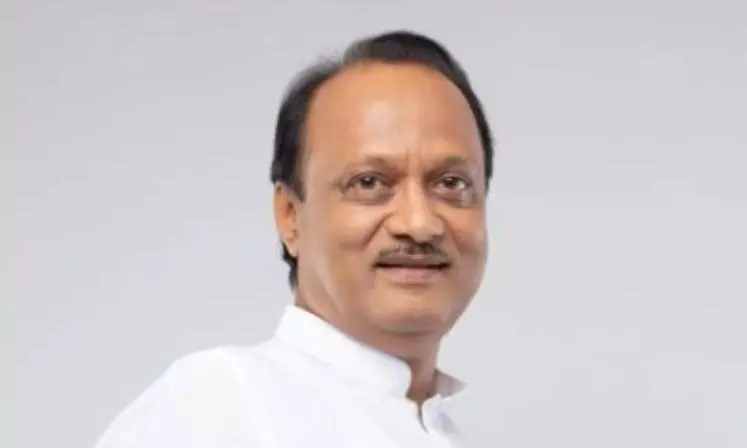 Maharashtra: Ajit Pawar Defends CM Majhi Ladki Bahin Scheme