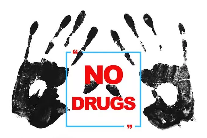 COMI Plans Anti-Drug Awareness Rally in Hyderabad