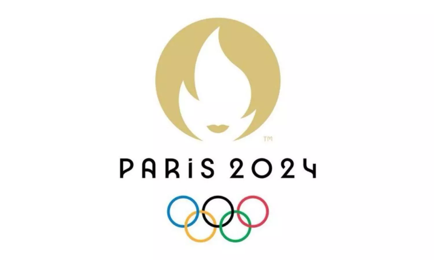 Hyderabads Powerhouse Athletes Set to Shine at Paris Olympics 2024