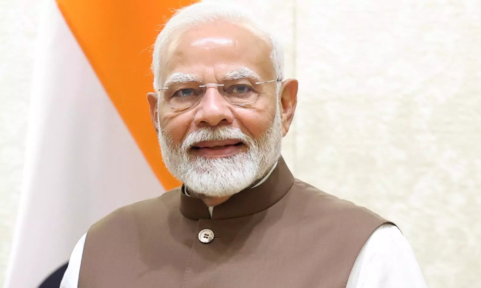 PM Modi to Address Post-budget Conference