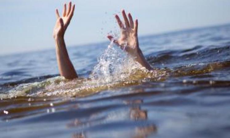 15-Year-Old Drowns, Three Missing in Murudeshwar Beach Incident