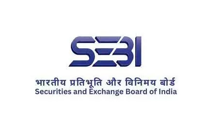 SEBI Issues New Cybersecurity Framework for Regulated Entities