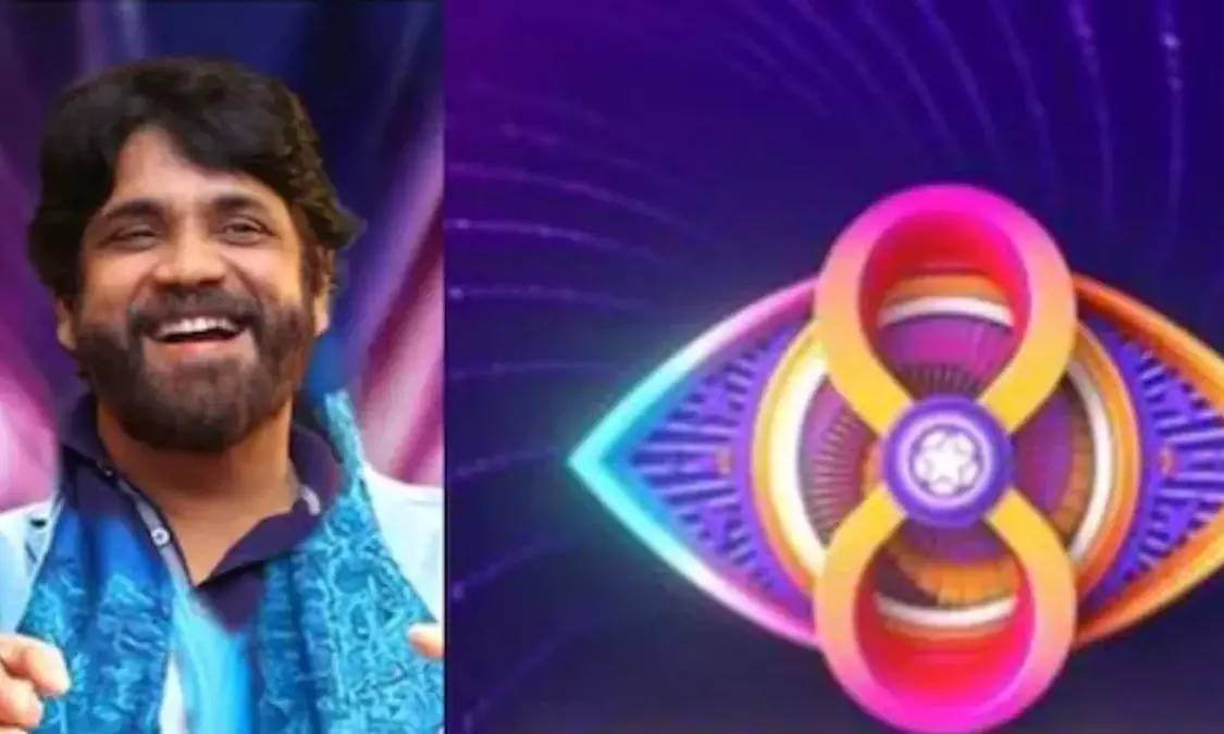 Bigg Boss Telugu Season 8 Probable Contestants List