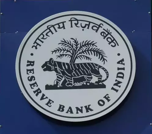 RBI issues norms to control cyber frauds