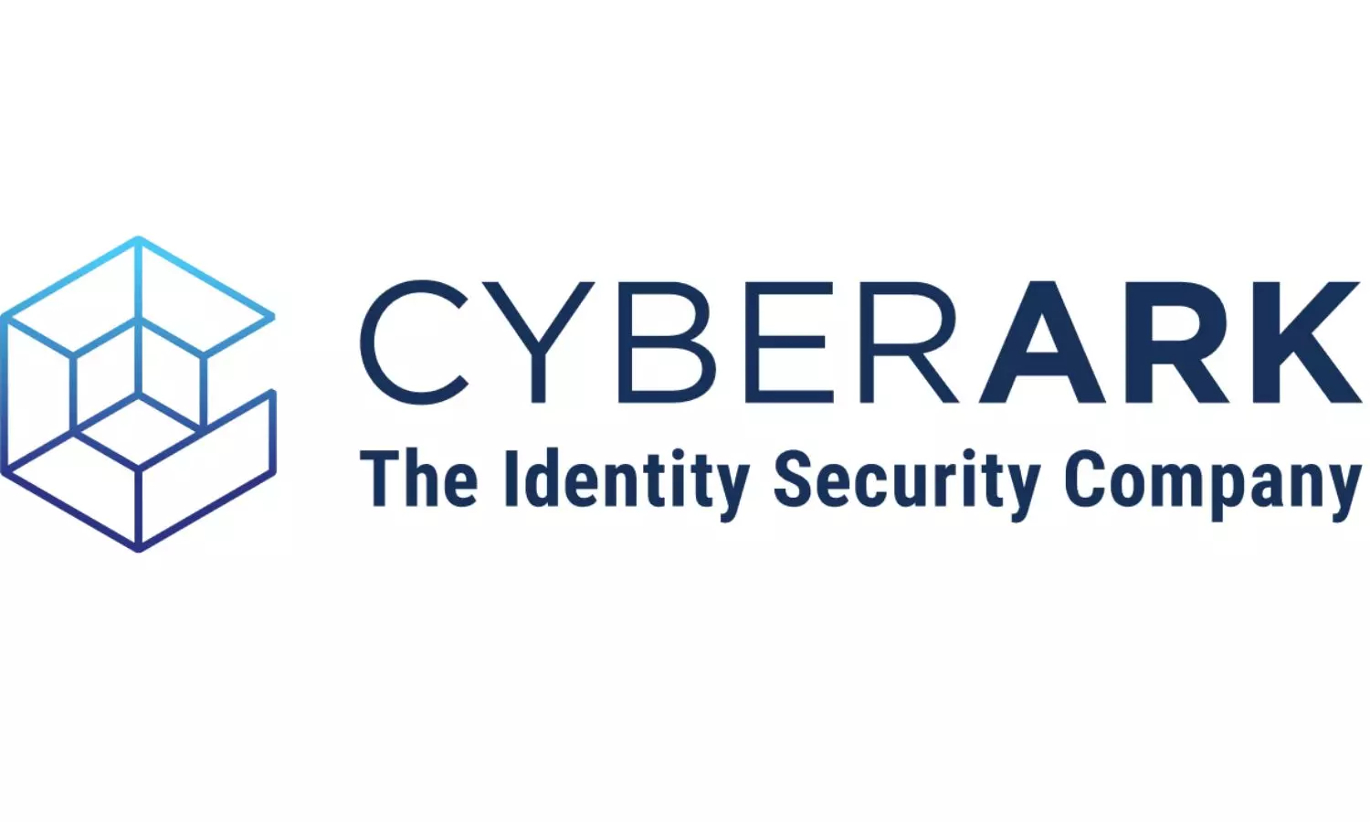 Fareportal Sees 60 per cent Jump in Cybersecurity Efficiencies Using CyberArk