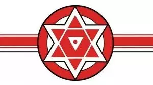 Jana Sena MLAs, MPs to Attend Grievance Cell Programme in Mangalagiri