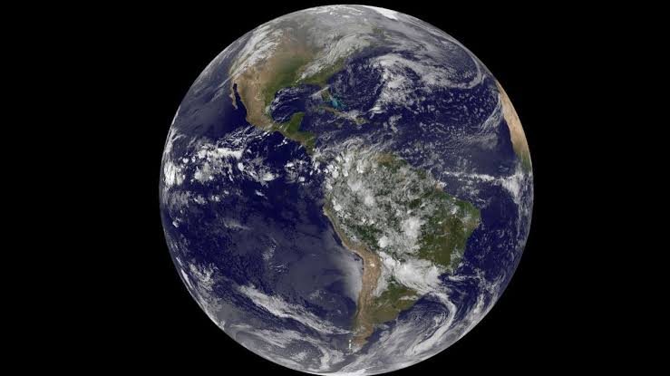 Earth Overshoot Day to focus on sustainable life