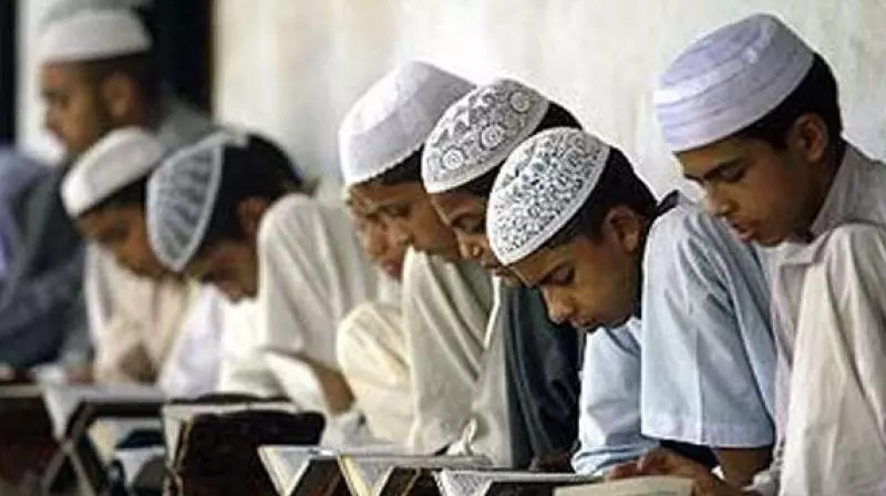 MP: Recognition to 56 madrasas in MP cancelled for being ‘non-functional’