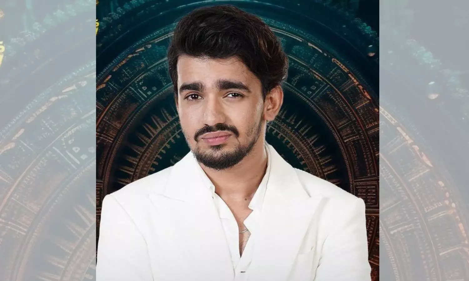 Bigg Boss OTT 3: Vishal Pandey after Elimination