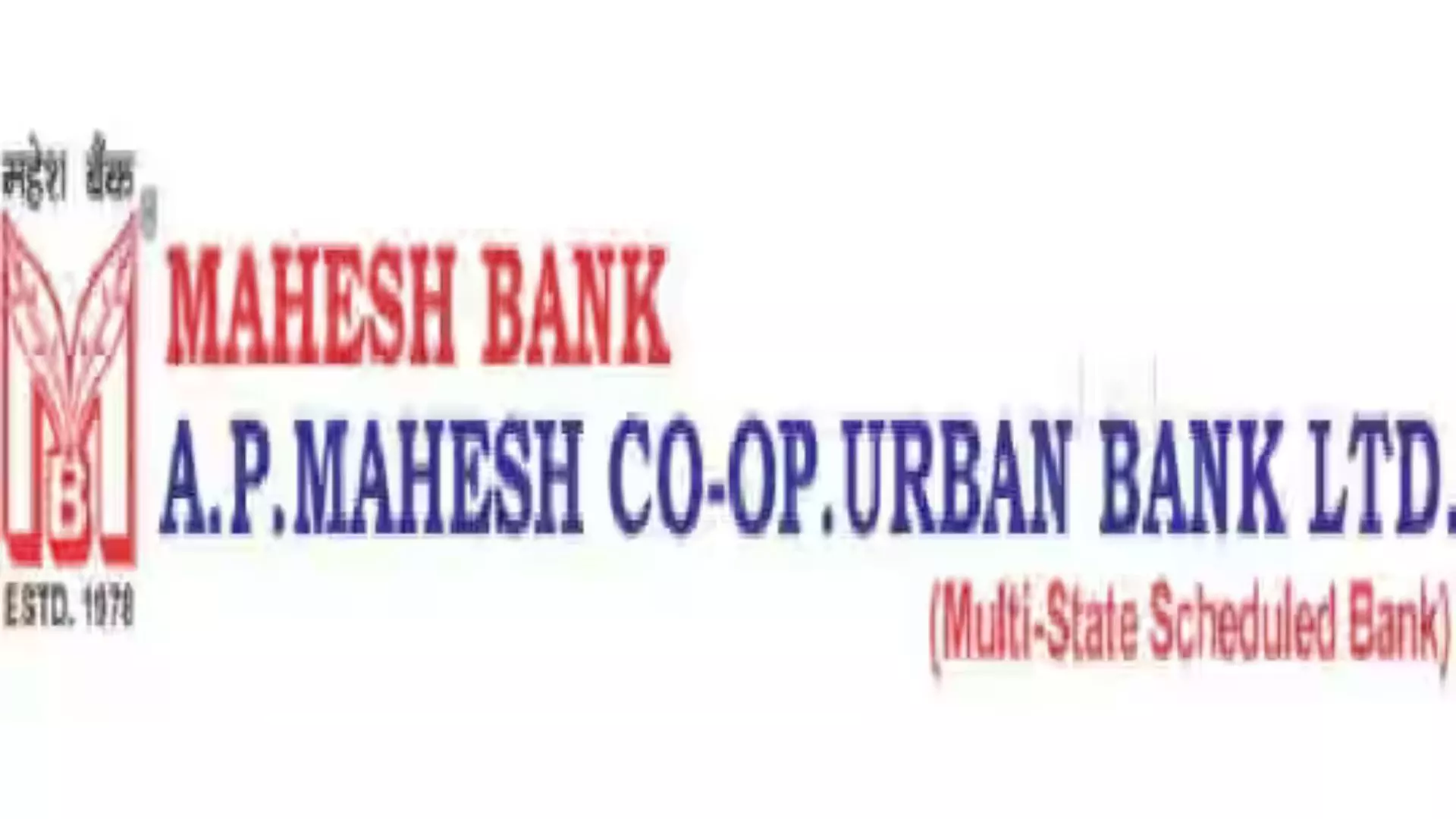 Telangana: ED seizes crore of rupees from AP Mahesh Bank