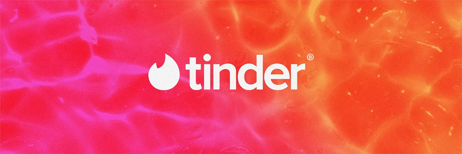 Singles connecting via sports on Tinder’s Passport feature this summer