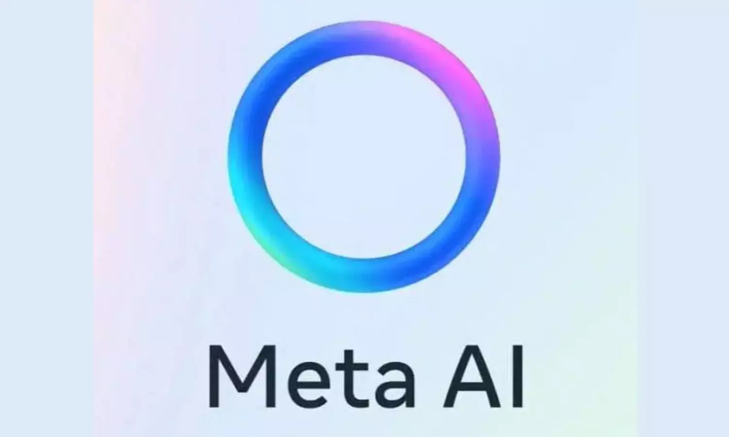 India is Largest Market in World in Terms of Meta AI usage: Meta CFO