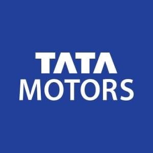 Tata Motors Q2 net profit falls 11% to Rs 3,343 crore