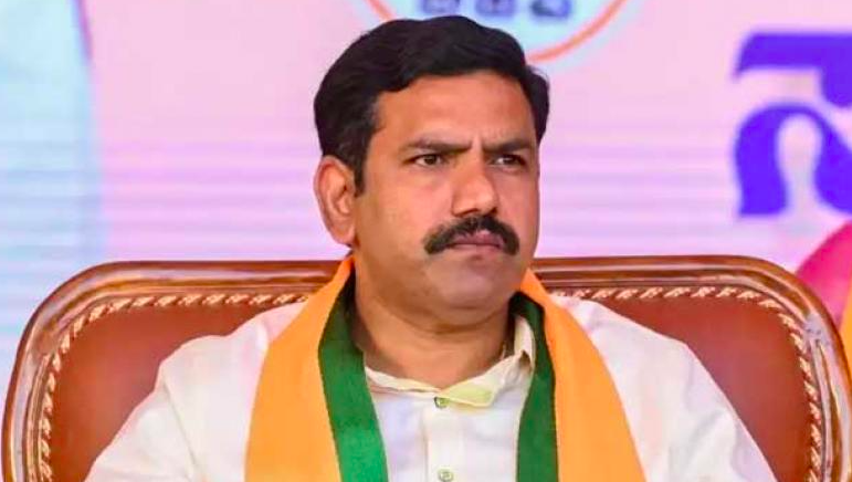 BJP Confirms JDS Participation in Saturday’s Padayatra