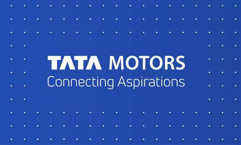 Tata Motors Q1 Net Profit Jumps 74% to Rs 5,566 Crore