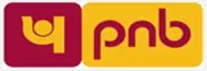 *PNB urges its customers to update KYC by August 12