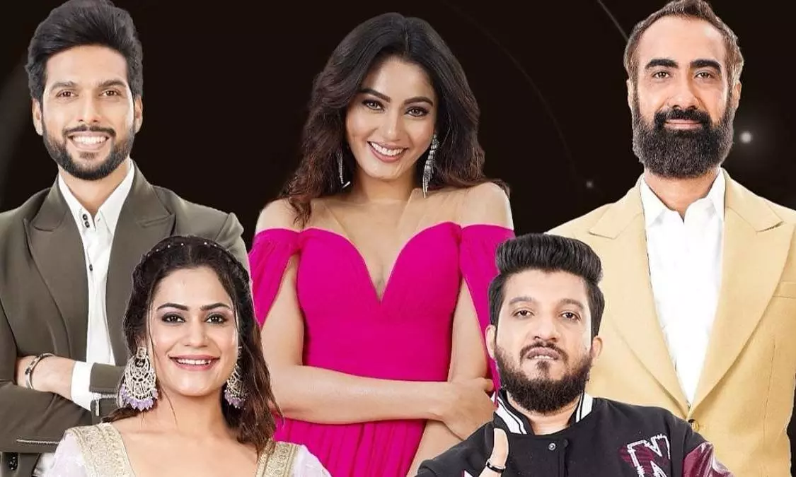 Bigg Boss OTT 3 Finale: All You Need to Know