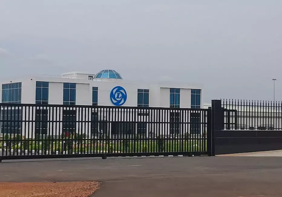 Ashok Leyland to Reopen Its Plant at Mallavalli