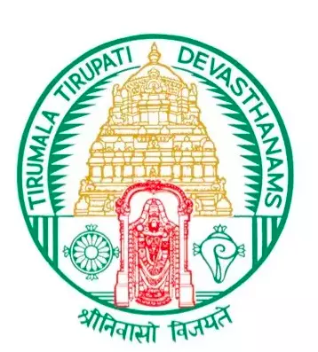 TTD Makes Food Safety Certificate Mandatory for Tirumala Hotels