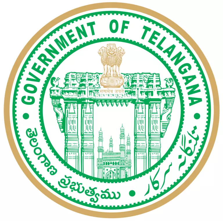 Commercial taxes commissioner Sreedevi transferred