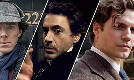 Jio Cinemas modern adaptation of Sherlock Holmes: Heres all you need to know