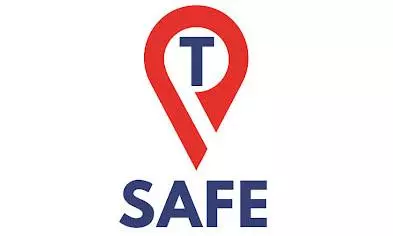 Hyderabad: T-Safe App Hits 10,958 Downloads in 5 Months