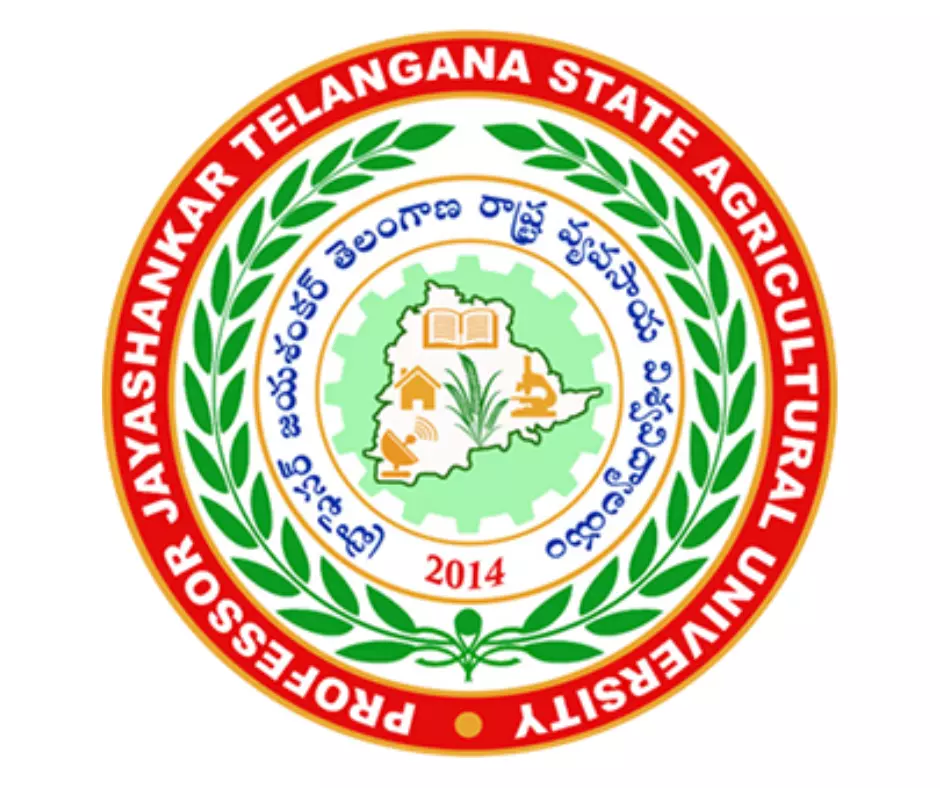 Telangana State Govt Sponsors Four Students in US