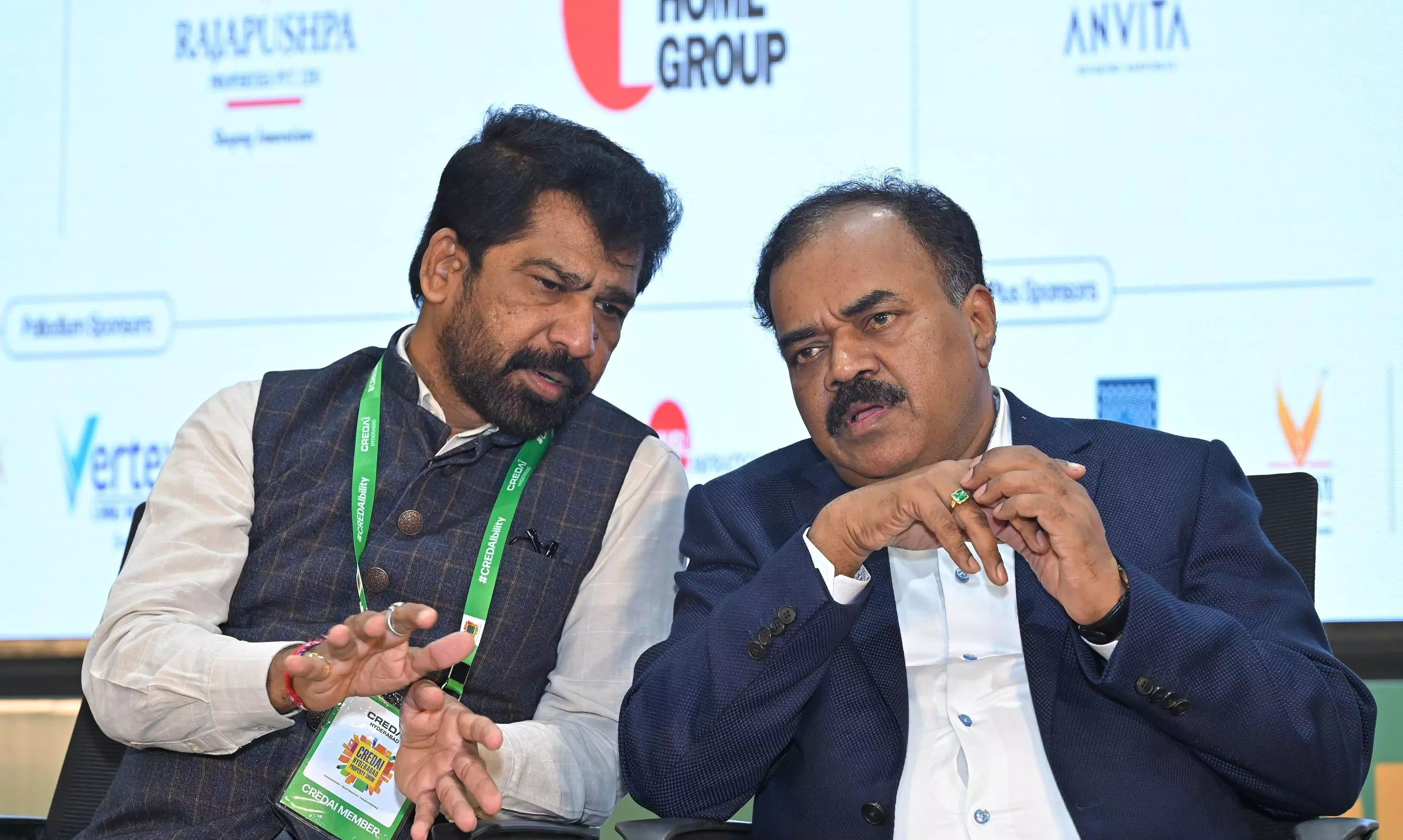 Mucherla Will Catapult Hyderabad to Global City Ranks