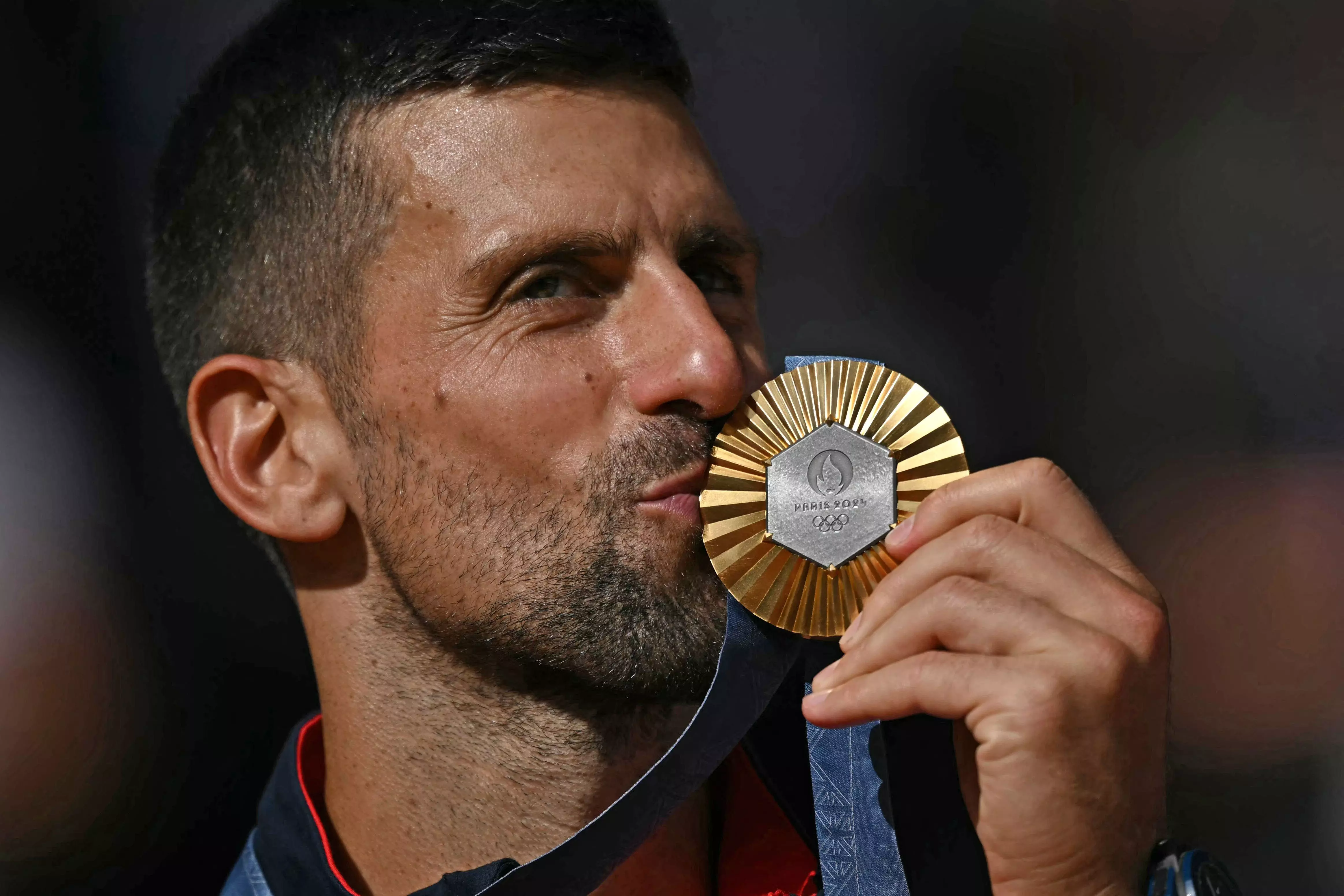 Here are some records of Novak Djokovic that make him one of Tennis greats!