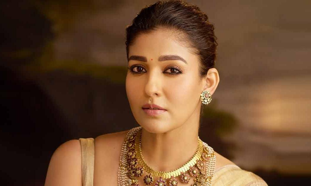 Nayanthara slams Dhanush for sending Rs 10 crore lawsuit over her documentary: All-time low for you