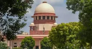 SC postpones hearing on Naidu’s skill scam case