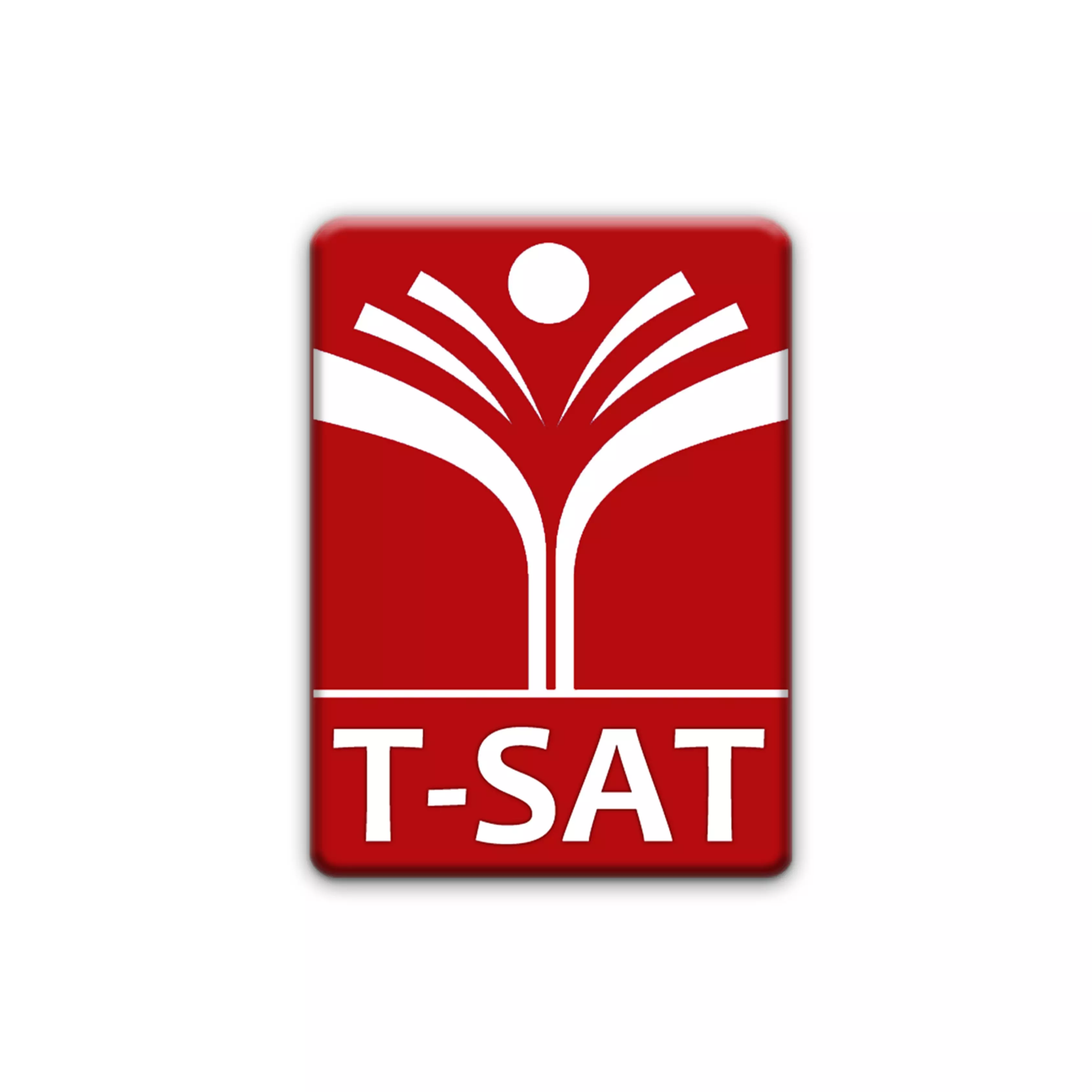 T-SAT Launches English Digital Lessons for TGPSC Exams