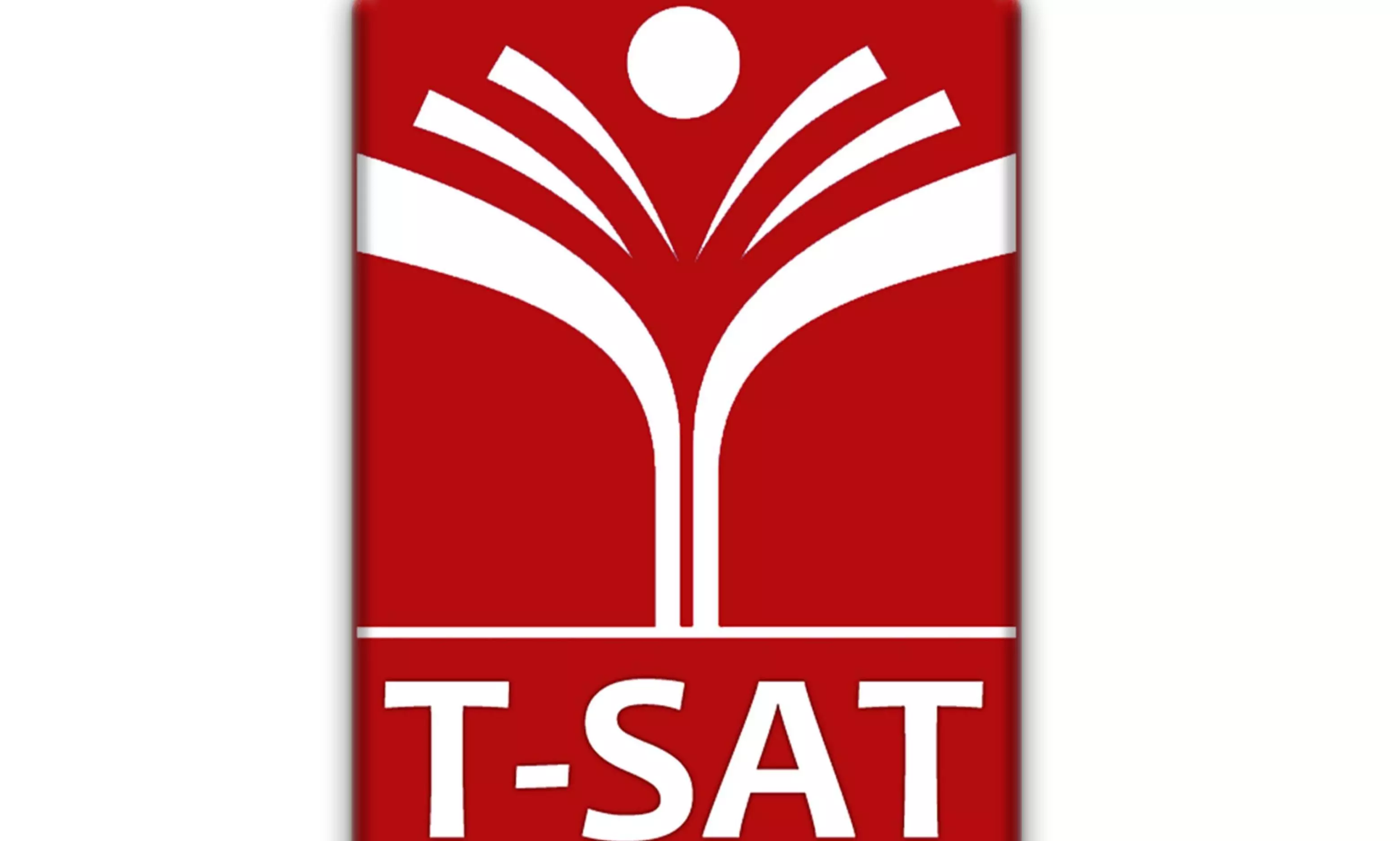 T-SAT to Broadcast Special Lessons for TSPSC Group-1 Mains Preparation