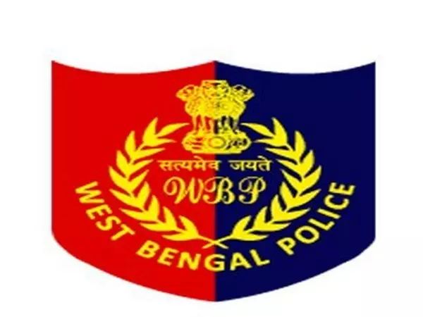 Bangladesh Turmoil: WB Police urge people to avoid sharing provocative videos