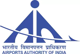 AAI passes the buck to State government on new airport