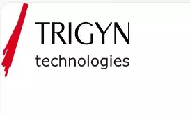 Trigyn Technologies to set up AI innovation and delivery center in Hyderabad