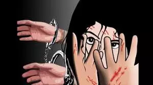 Andhra Pradesh: Suspect in sexual assault of 5-year old held; minister vows severe punishment