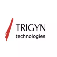 Trigyn Technologies to Establish AI Innovation Centre in Hyderabad, Creating 1,000 Jobs