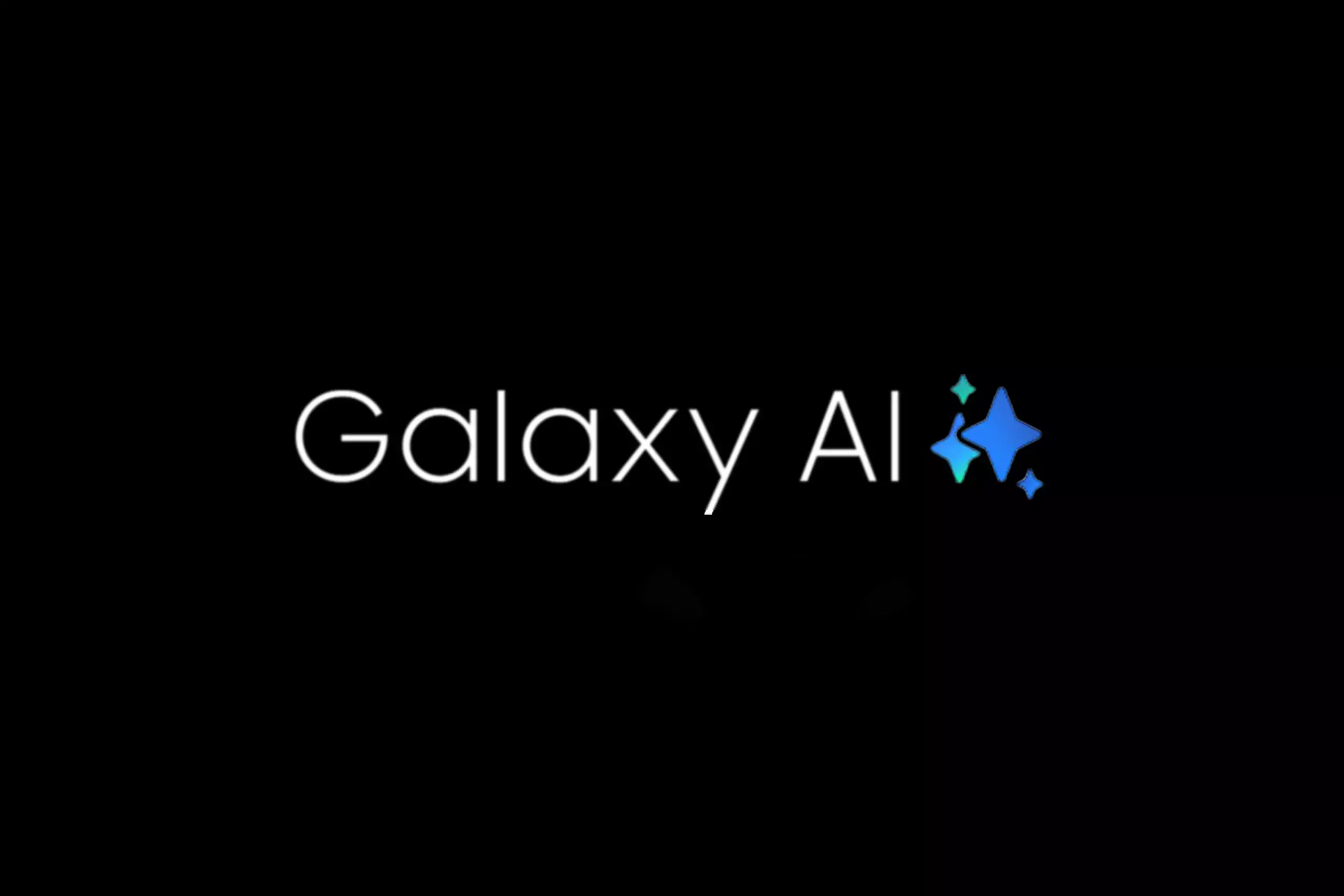 Samsung Galaxy A Series Devices To Get Galaxy AI: Report