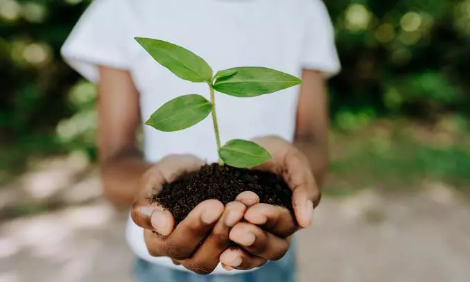 India’s Women Climate Collective announces new cohort to expedite leadership in climate action