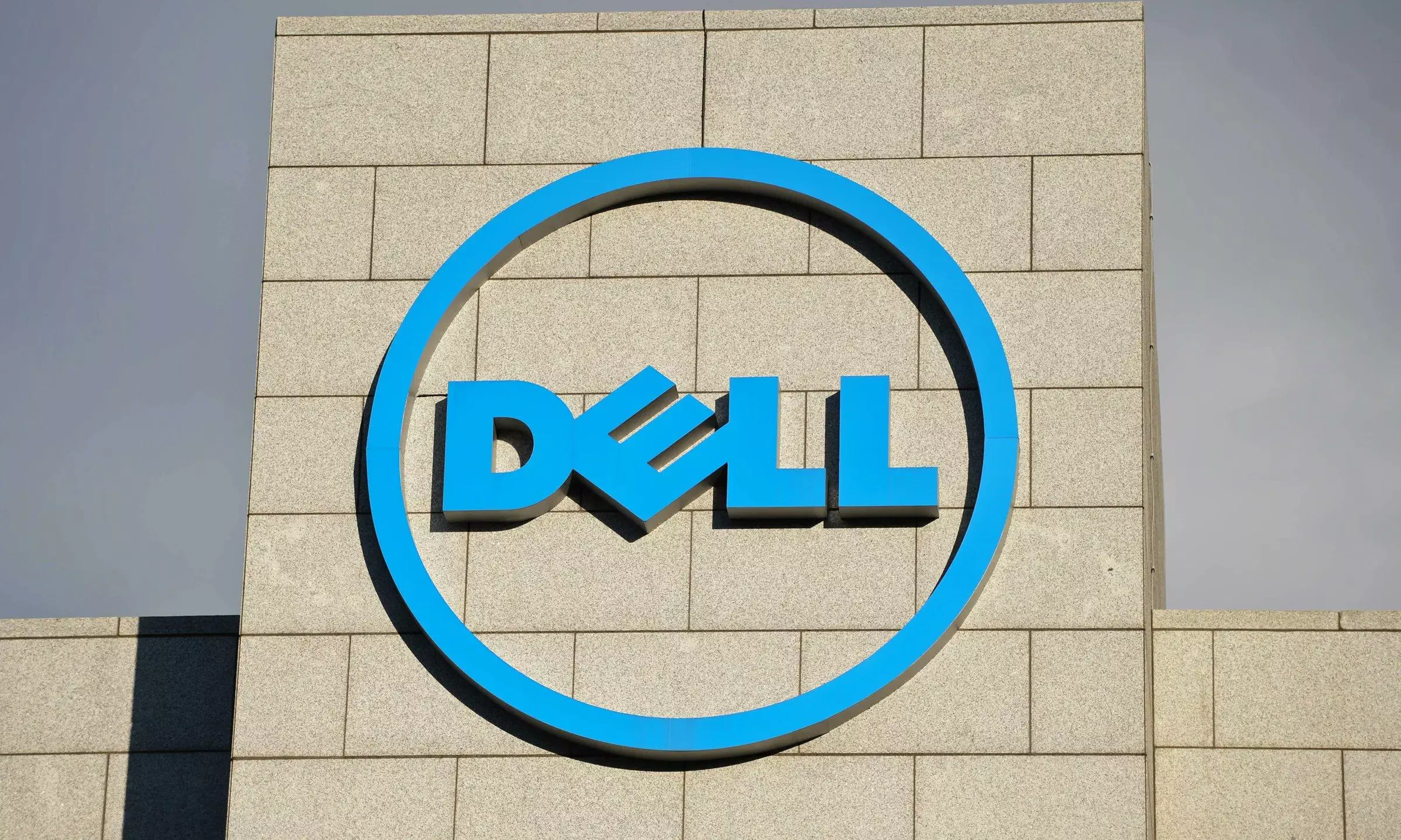 Dell Layoffs 12,500 Employees To Focus on AI