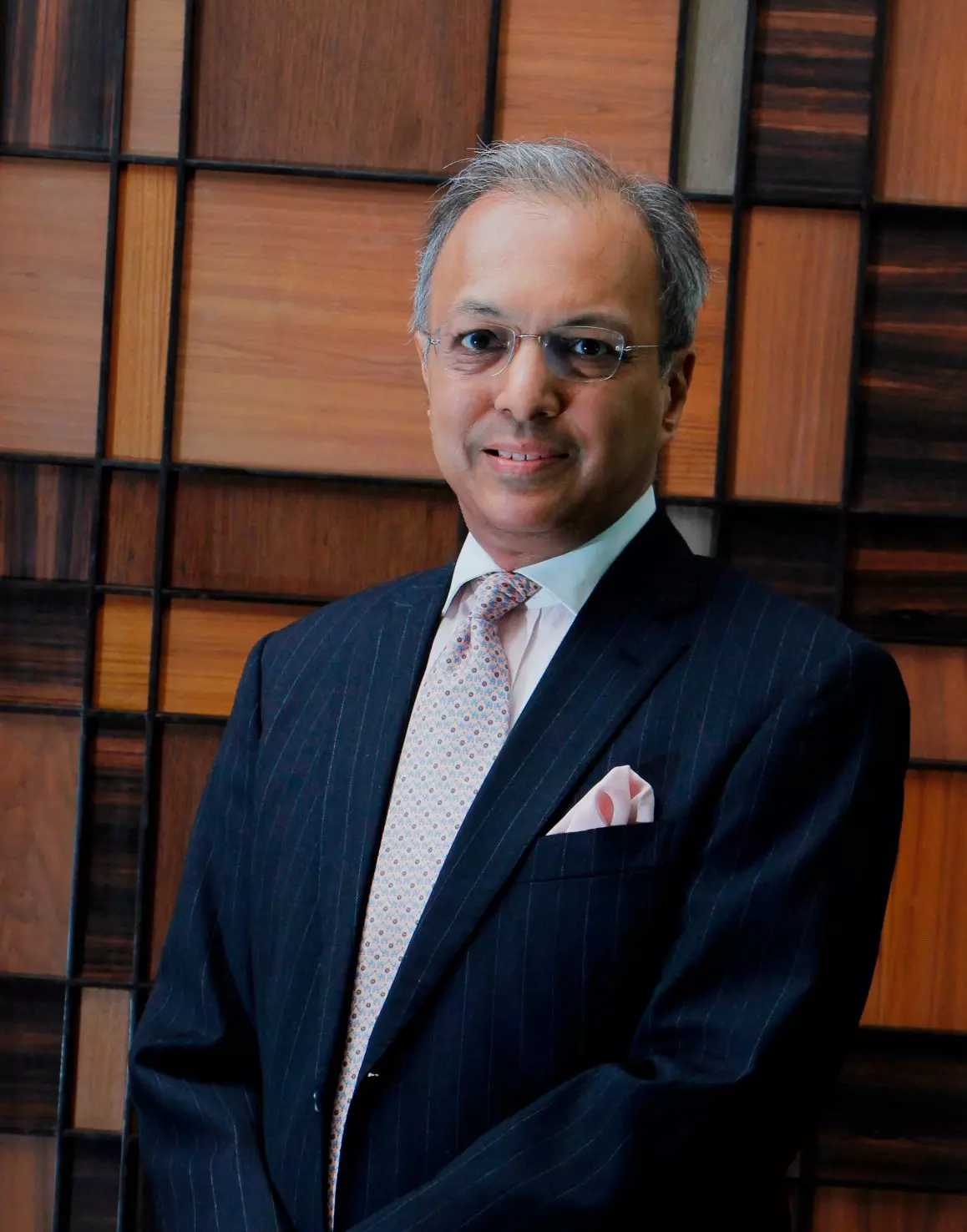 Gaurav Dalmia joins Fashion Entrepreneur Fund as investor and promoter